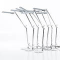 Skrivbordslampor Tolomeo Video