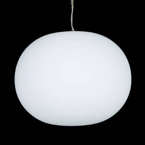 Taklampa, Glo-ball S2