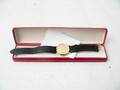 Armbandsur