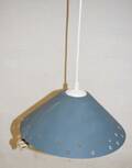 Taklampa A598