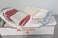Div Textil