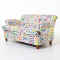 Josef Frank 