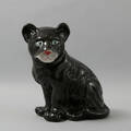 Panter