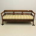Soffa
