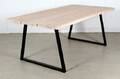 KRISTENSEN, MATBORD