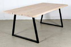 KRISTENSEN, MATBORD