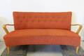 Soffa 1940-tal