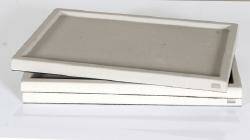 GAD, BRICKOR, TRE ST