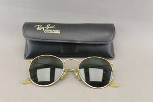 Solglasögon Ray-Ban