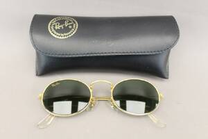 Solglasögon Ray-Ban