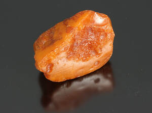 Ravklump. 139 gram