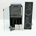 Stereo