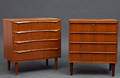 Kommoder af teak 2