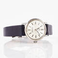 Omega Seamaster De Ville damarmbandsur 