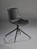 Lievore Altherr Molina. En stol, model Palm