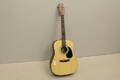 Gitarr Cort
