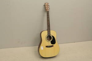 Gitarr Cort