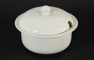 Terrin med lock, Arctica, Arabia