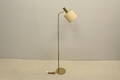 Golvlampa