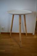 Placeringsbord