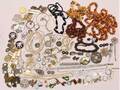 Halsband