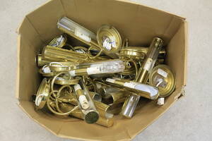 Väggbelysning Tyringe