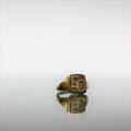 Guldring