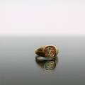 Guldring