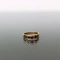 Guldring