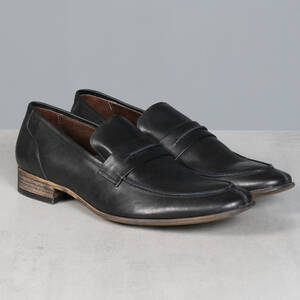 SKOR, Crispanti, strl 42, oanvända