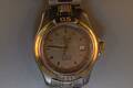Armbandsur Certina, diam 30 mm