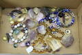 Smycken