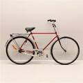 Herrcykel