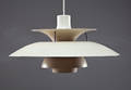 Poul Henningsen Lampe PH 5