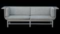 Soffa, 2000-tal