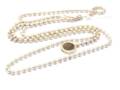 Collier S925 17,9g