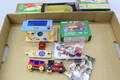 Brio