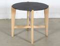 OLBY DESIGN, BORD