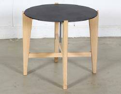 OLBY DESIGN, BORD