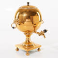 Samovar 