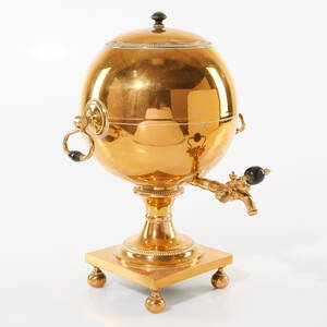 Samovar