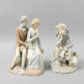 Figuriner