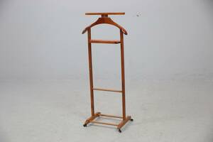 HERRBETJÄNT, FR Brevetatto, Italien, 1970-tal