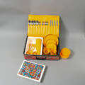Picknickset
