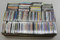CD