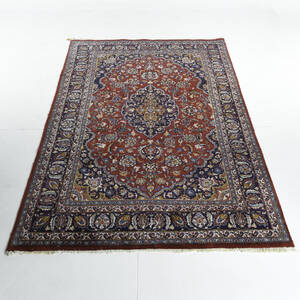 Orientmatta Mashad