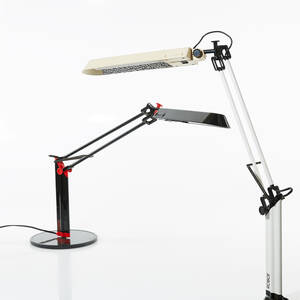 Skrivbordslampor Robot