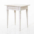 Bord 1800-tal