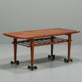 Soffbord