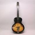 Gitarr